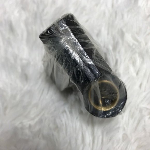 Unidirectional Dynamic Microphone w/20ft cord & Acoustic -Foam Widescreen Set - Picture 5 of 14